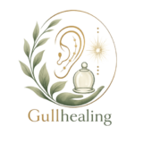 Gullhealing